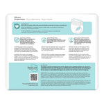 Select® Heavy Protection Absorbent Underwear, Extra Extra Large