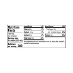 Boost® Soothe Strawberry Kiwi Clear Nutritional Drink, 8-ounce Carton