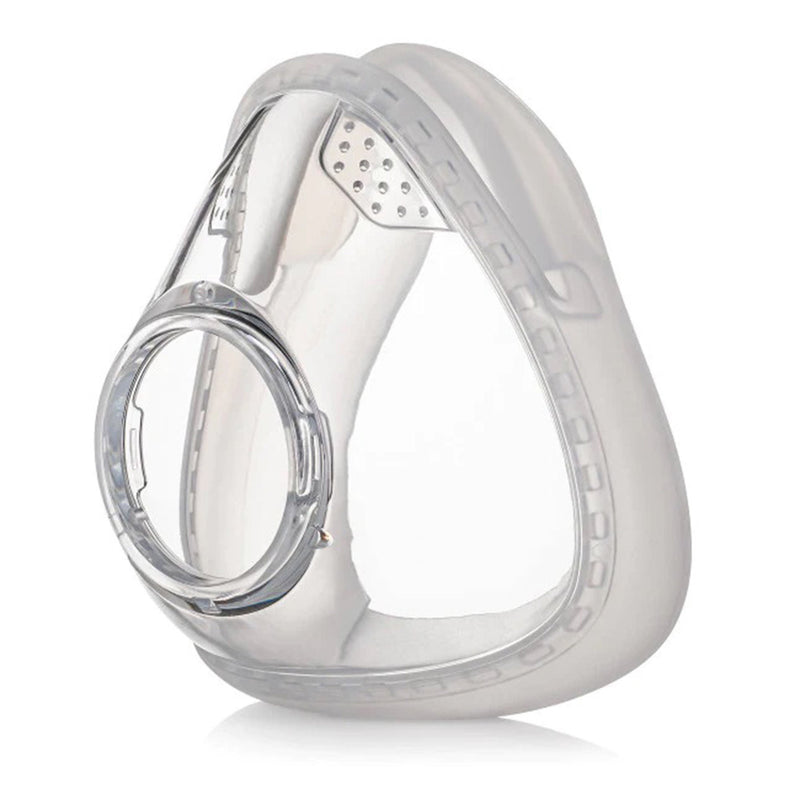 Siesta Full Face CPAP Mask Cushion, Large