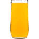 Thick-It® Clear Advantage® Nectar Consistency Apple Thickened Beverage