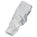 Kleenguard™ A40 Arm Protector