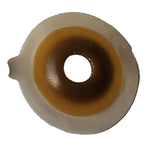 Hollister Adapt Convex Barrier Ring