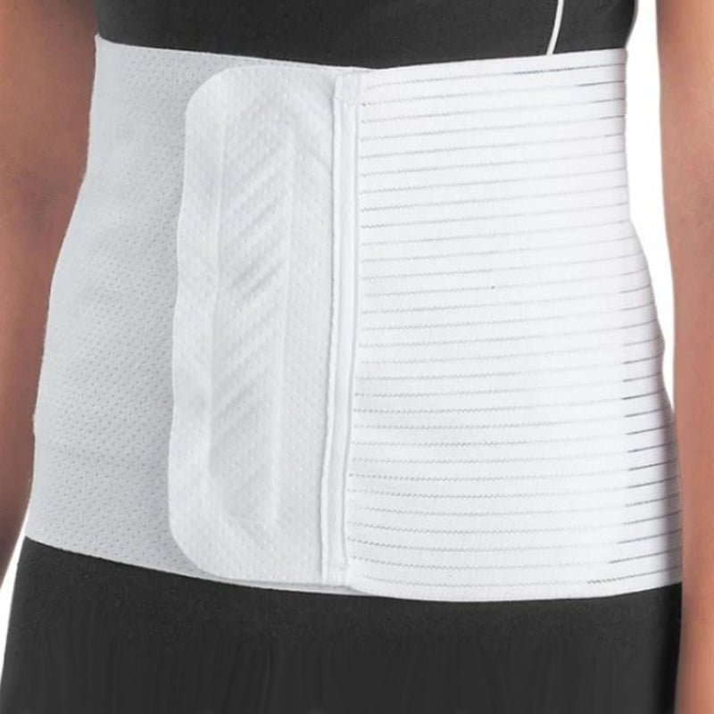Procare® Abdominal Binder, Medium / Large