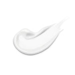 Eucerin® Eczema Relief Cream, 8 oz.