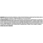 Peptamen® Peptide-Based Nutritionally Complete Formula, 8.45-ounce carton