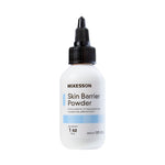 McKesson Ostomy Barrier Powder, 1-ounce Puff Bottle