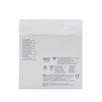Curity™ Sterile USP Type VII Gauze Sponge, 4 x 4 Inch, 12-Ply