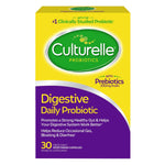 Culturelle® Probiotic Dietary Supplement