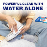 Mr. Clean Multi-Surface Magic Eraser