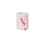 Hypafix® Nonwoven Dressing Retention Tape, 2 Inch x 2 Yard, White