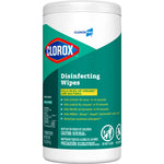 Clorox Pro™ Clorox® Disinfecting Wipes, Fresh Scent, 75 ct.