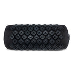 Kanjo Vibrating Acupressure Pillow