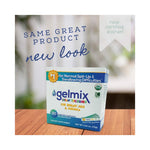 Gelmix® Infant Thickener