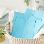 Attends® Care Dri-Sorb® Underpads, 17 x 24 Inches