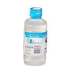 Pedialyte® Electrolyte Solution Unflavored, 1 Liter Bottle