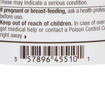 Geri-Care® Senna Plus Docusate Sodium / Sennosides Stool Softener