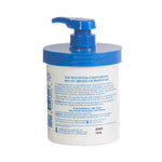 Vanicream® Hand and Body Moisturizer, 16-ounce Pump Bottle