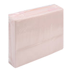 Attends® Care Advanced Dri-Sorb Underpads, Heavy Absorbency, Disposable