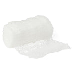 Bulkee Lite® Conforming Gauze Bandage, 4 Inch x 4.1 Yard