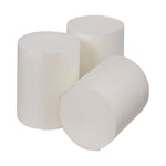 3M™ Synthetic White Polyester Undercast Cast Padding, 3 Inch x 4 Yard