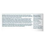 Kate Farms® Standard 1.4 Sole-Source Nutrition Formula, 1,000 mL Bag