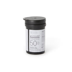 Glucocard® Expression™ Blood Glucose Test Strip