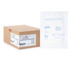 Busse Hospital Sterile Minor Procedure Surgical Drape, 18 x 26 Inch