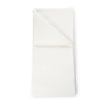 Avalon Papers General Purpose Drape, 40 x 90 Inch
