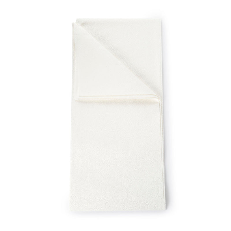 Avalon Papers General Purpose Drape, 40 x 90 Inch