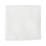 Medline Gauze Sponge, 3 x 3 Inch, 12-Ply