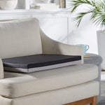 McKesson Gel Protekt Seat Cushion