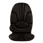 Homedics® Portable Back Massage Cushion
