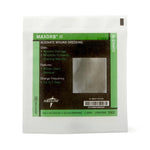 Maxorb® II Alginate Dressing, 4 x 4 inch