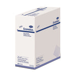 Econolux® Sterile Gauze Sponge, 4 x 4 Inch, 12-Ply