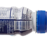 Ensure® Plus Nutrition Shake, Vanilla, 8-ounce bottle