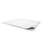 Attends® Supersorb Advanced Premium Underpad, 30 x 36 Inches
