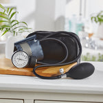 McKesson Aneroid Sphygmomanometer, Pediatric