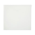 Puracol™ Collagen Wound Dressing, 2 x 2 inch