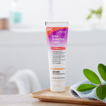 Secura™ Skin Protectant 3.25-ounce tube