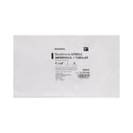 McKesson Impervious Surgical Stockinette, 9 x 48 Inch
