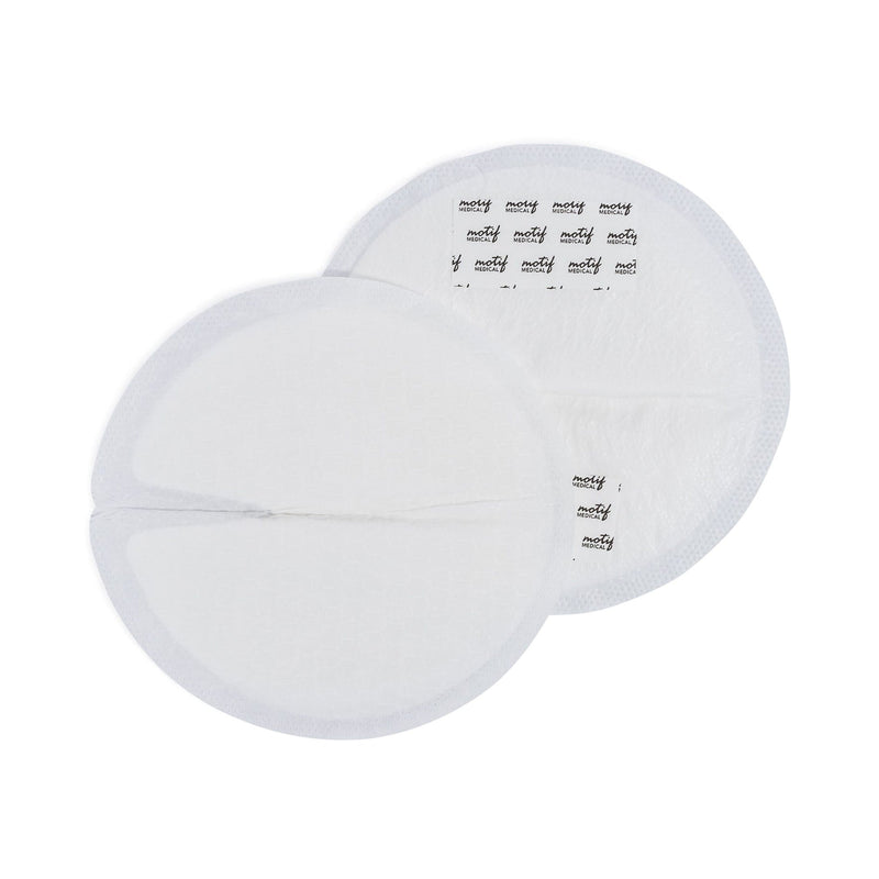 Motif Medical Nursing Pad