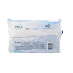 Tena® Ultra Personal Cleansing Wipe, Soft Pack