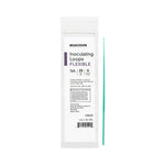 McKesson Inoculating Loop, Light Green, 1 μL, 20-Centimeter Length