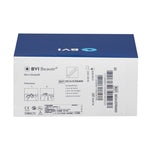 Beaver® 6400 Mini-Blade® Surgical Blade