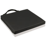 McKesson Foam Seat Cushion, 16 x 16 x 3 Inch