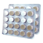 OraCoat® XyliMelts® Dry Mouth Stick-On Melts Slightly Sweet