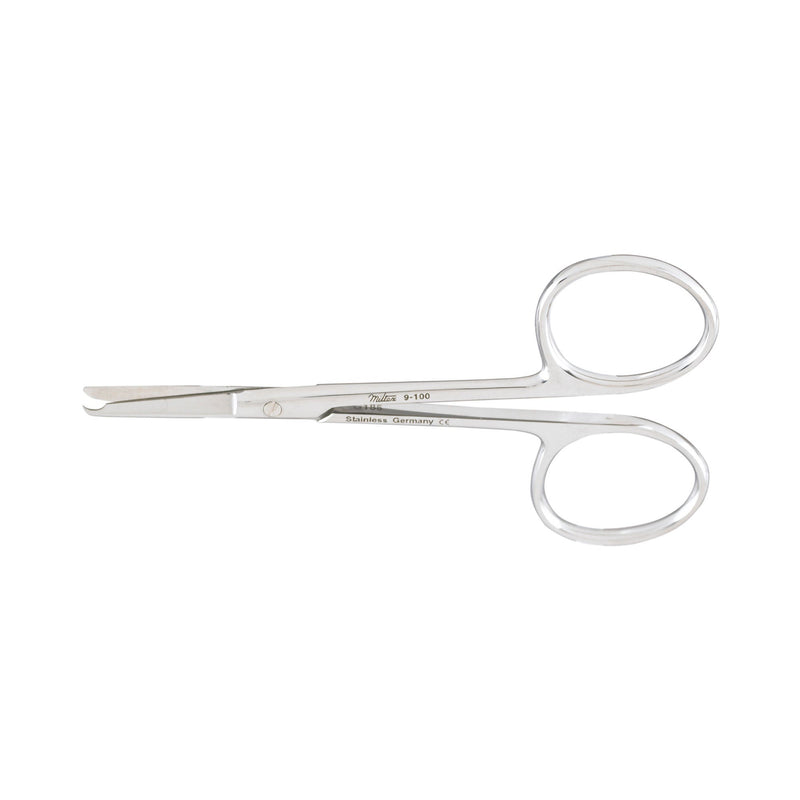 Miltex® Spencer Stitch Scissors, 90mm Length