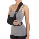 ProCare® Shoulder Immobilizer, Large
