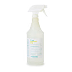 Contec® Isopropyl Alcohol Antiseptic, 32-ounce Bottle