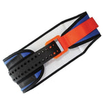SAM Pelvic Sling™ II Pelvic Belt